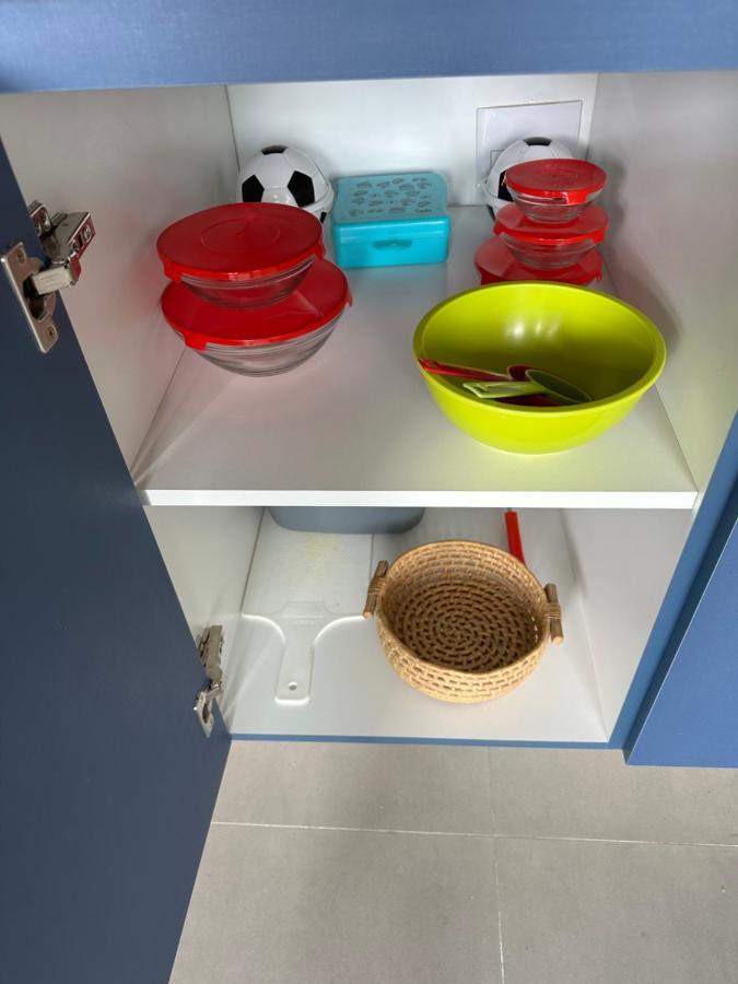 Apto Novo E Confortavel Em Perdizes, Ao Lado Do Allianz Park, Cama King Size Σάο Πάολο Εξωτερικό φωτογραφία